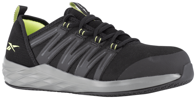 Vernesko Reebok Astroride IB2221