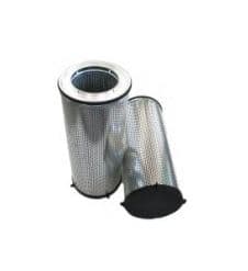 Hydraulic Filter Element Teknisk Salg - Hele Norges Verktøykasse