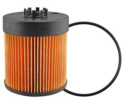 Lube Filter Element
