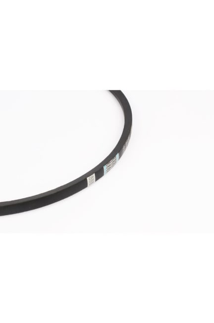 Wedge belt SPB 16,3x7100 Ld