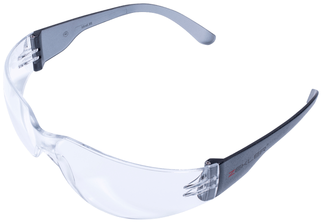 Vernebrille Zekler 30 HC/AF