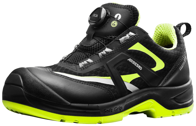 Vernesko Arbesko Umeå 939