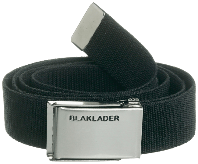 Belte Blåkläder 4004 0000