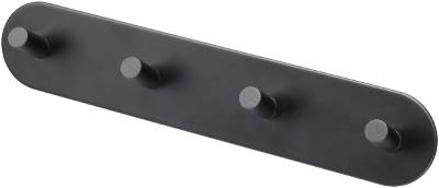 4-KROK FREJ SV SELVKLEBENDE