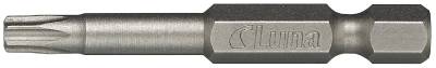 BITS T20 50MM