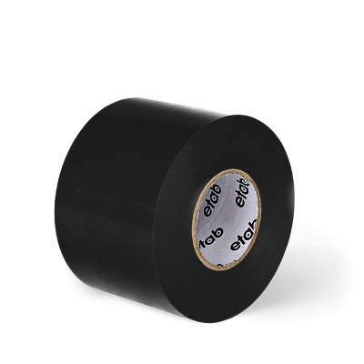 BYGGTAPE 33946 50MMX20MSORT