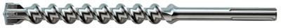 HAMMERBOR SDS MAX 38,0X570