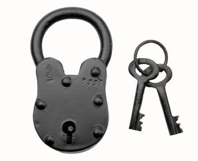 HENGELÅS SMIJERN SV