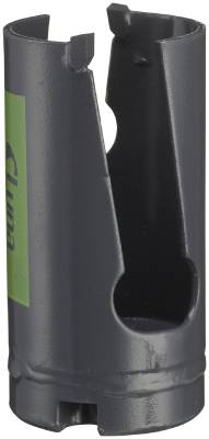 HULLSAG TCT 54MM
