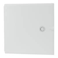 INSPEKSJONSLUKE EI 60 200X300