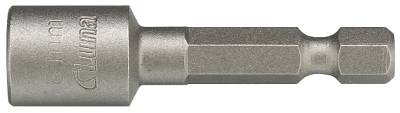 MAGNETHYLSE FOR 13MM SKRUE