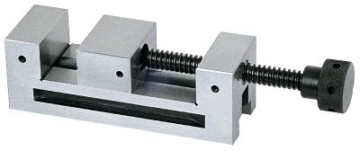 MASKINSKRUSTIKKE 50MM