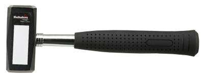 MEISELHAMMER 1250 GR HHMH1250