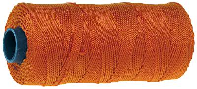 MURESNOR ORANGE 6 160M