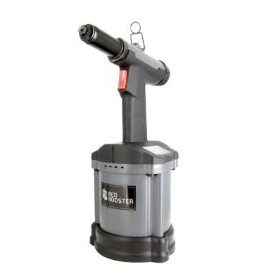 NAGLEPISTOL RRI-PR41764