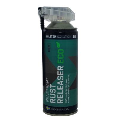 RUSTLØSER MASTER ECO 400ML