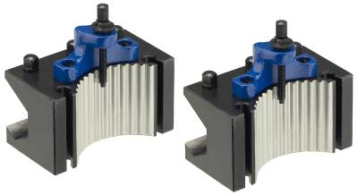 SIDEHOLDER MAXSTÅL 30X100MM