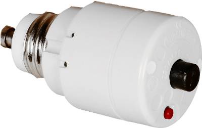 SIKRINGSAUTOMAT L 16A