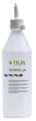 SKJÆREOLJE 250ML 14201