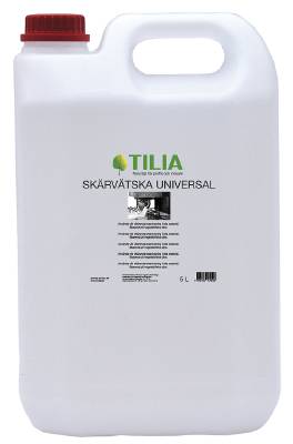 SKJÆREVÆSKE UNIVERSAL 5L 14302
