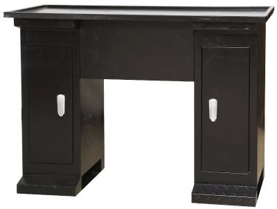 STATIV LN MLF 1022