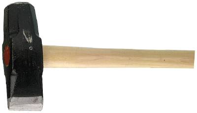 STEINSLEGGE 3000 3KG
