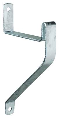 STIGEOPPHENG 6091 VF