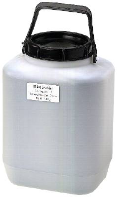 STÅLKULER S-330 0,8-1,2 25