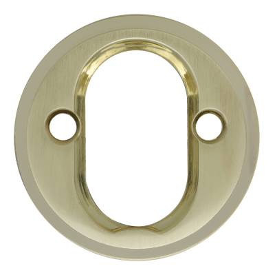 SYLINDERRING OV UNI INNSID MME