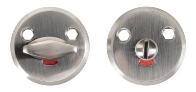 TOALETTGARNITYR 46/404/262 MKR