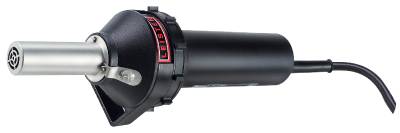 VARMLUFTSAPPARAT HOT JET S