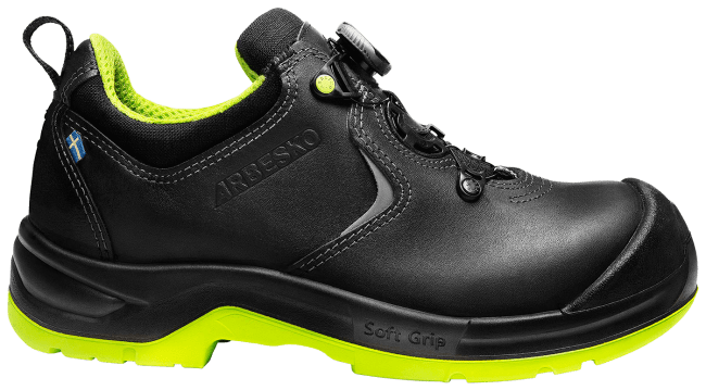 Vernesko Arbesko Umeå 945