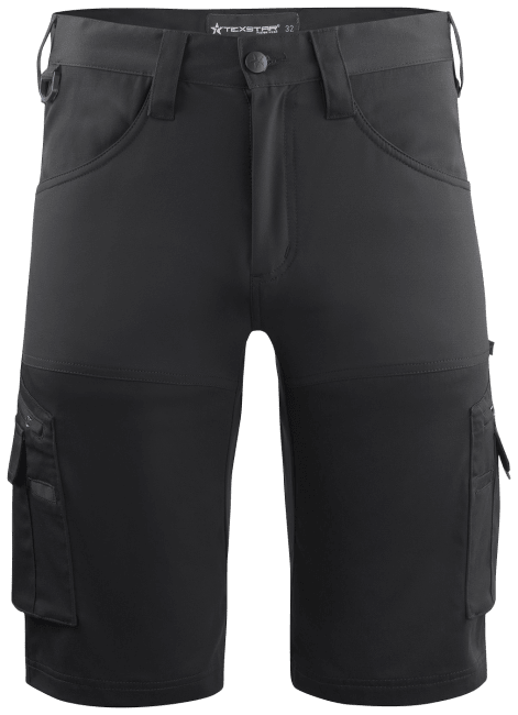 Shorts Texstar FS12