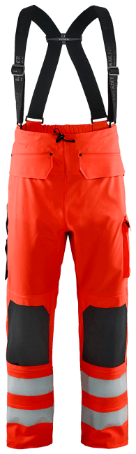 Regnbukse Blåkläder 1302 2003