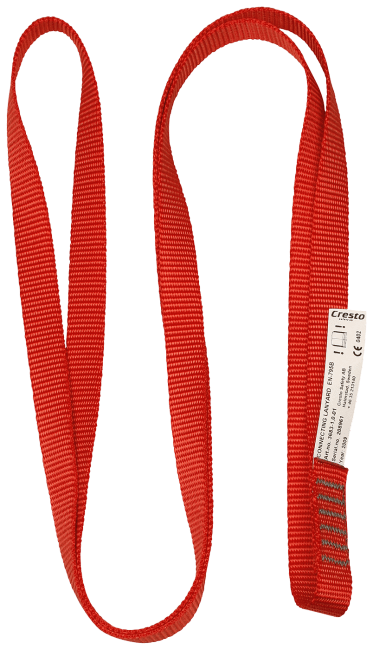 Forankringsslynge 9284