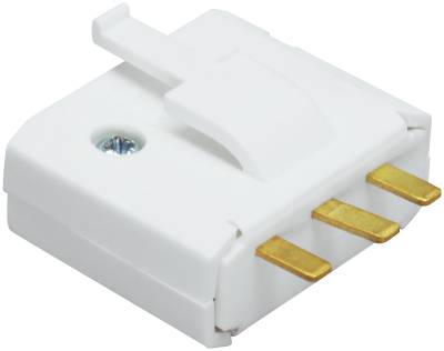 LAMPEPROPP DCL 2-P JORDET