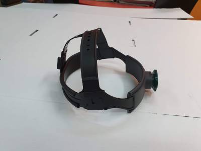 HODESTATIV STABIL MARELD