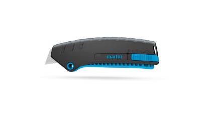 SIKKERHETSKNIV SECUNORM MIZAR