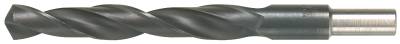 SPIRALBOR 17,5 SKAFT 13,0