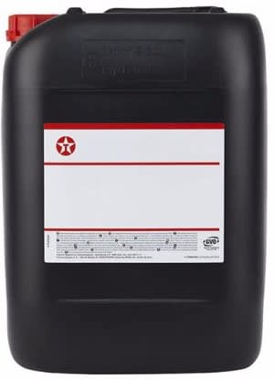 CLARITY BIO ELITESYN ES 46, 20 ltr