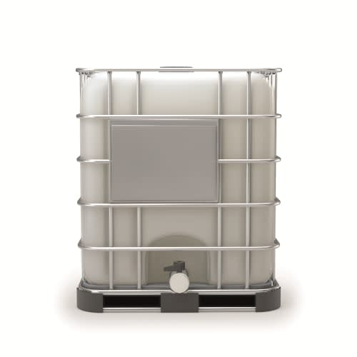 CLARITY BIO ELITESYN ES 46, 1000 ltr