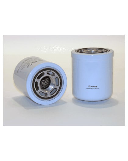HYDRAULIC FILTER