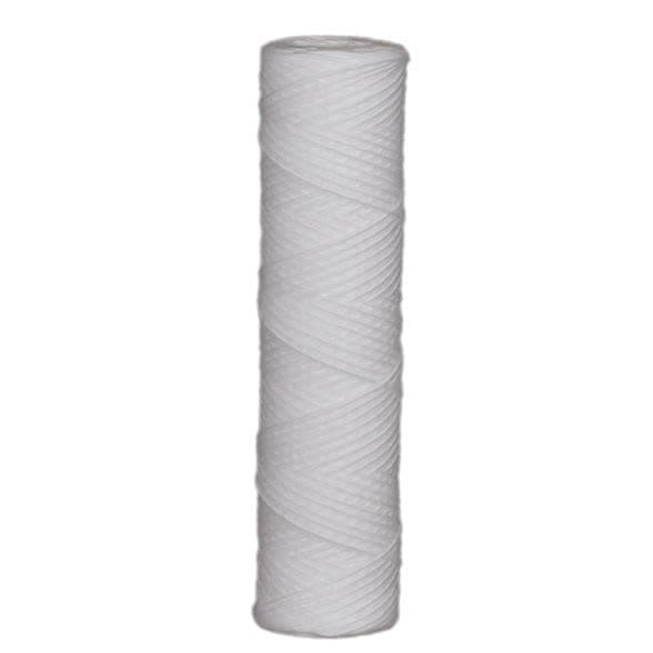 WOLF Apex silkon gel kit