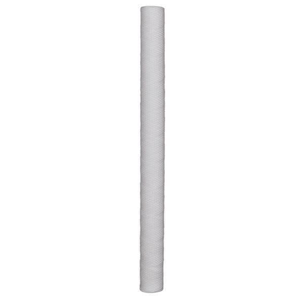 WOLF batteri Apex