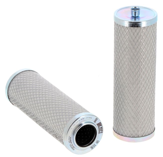 Air/Oil Separator Filter