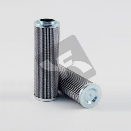 Hydr. Return Filter Element