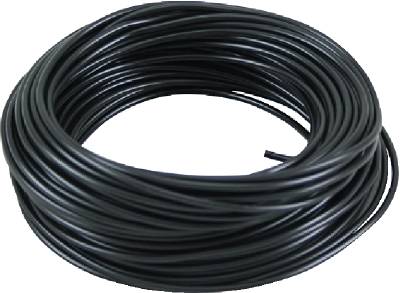 KABEL PN 2,5KV BRUN 20M