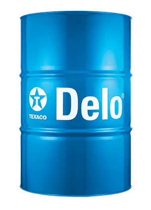 DELO 400 XSP-FA SAE 5W-30 (208 l, ltr)