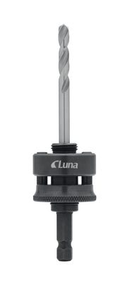 HOLDER XL-10 32-210MM