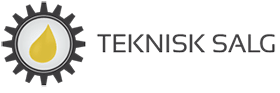 Teknisk Salg - Hele Norges Verktøykasse